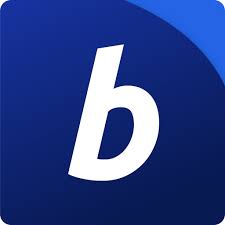 Bitpay