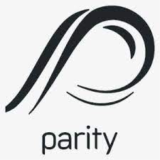 Parity signer